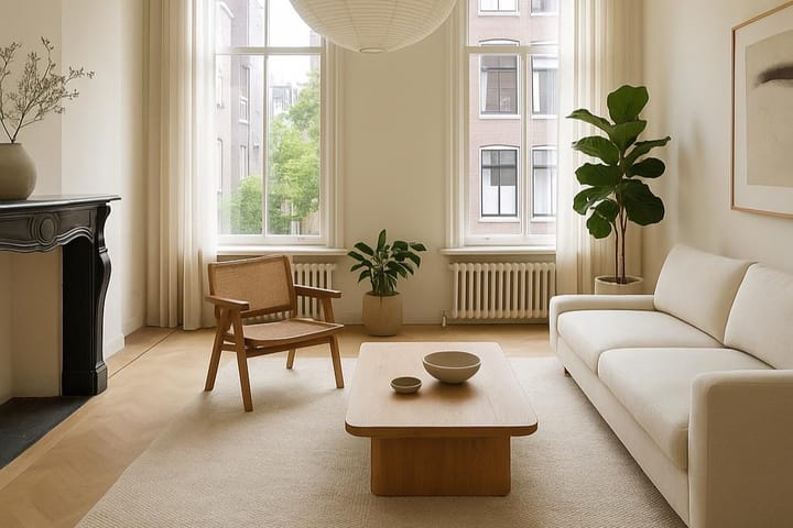 Foto 15 van Burg. Dijckmeesterweg 35