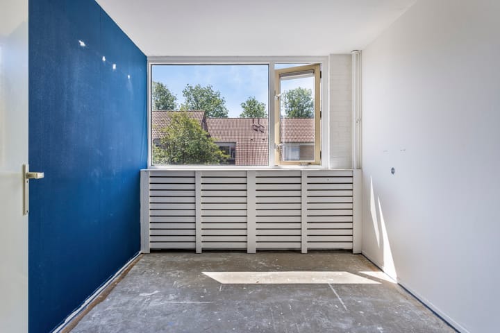 Foto 17 van Ireneplaats 60