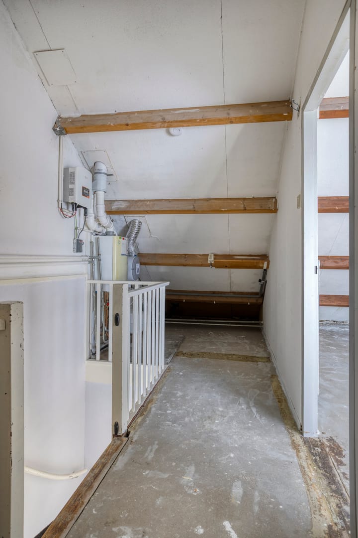 Foto 18 van Ireneplaats 60