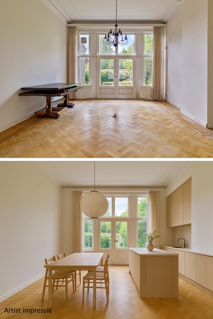 Foto 4 van Burg. Dijckmeesterweg 35