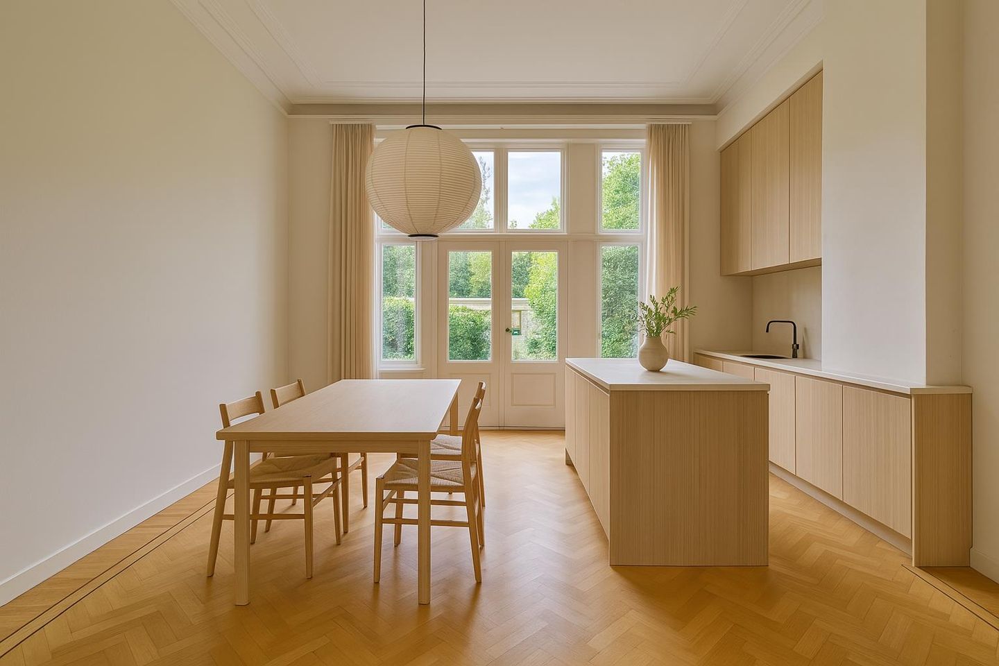 Foto 19 van Burg. Dijckmeesterweg 35