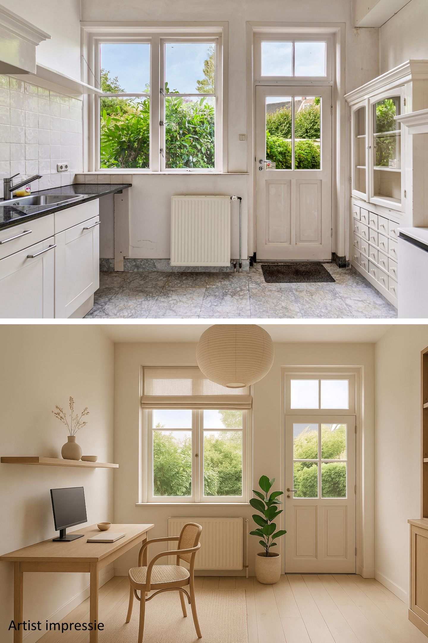 Foto 5 van Burg. Dijckmeesterweg 35