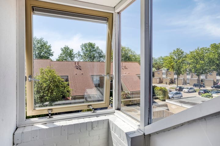 Foto 21 van Ireneplaats 60