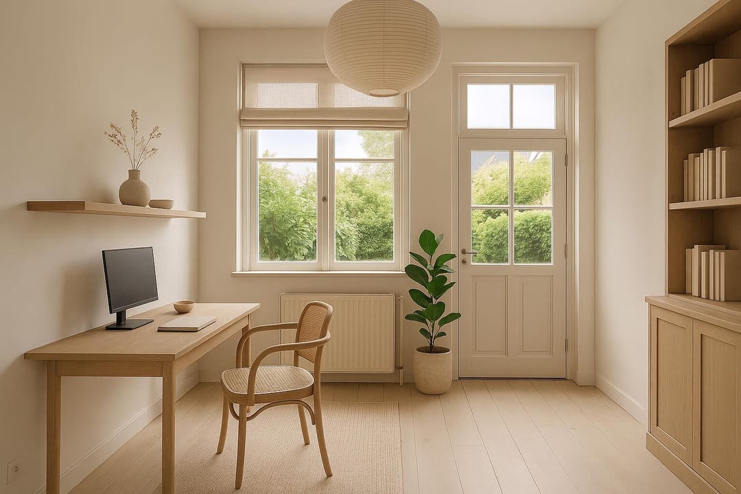 Foto 22 van Burg. Dijckmeesterweg 35