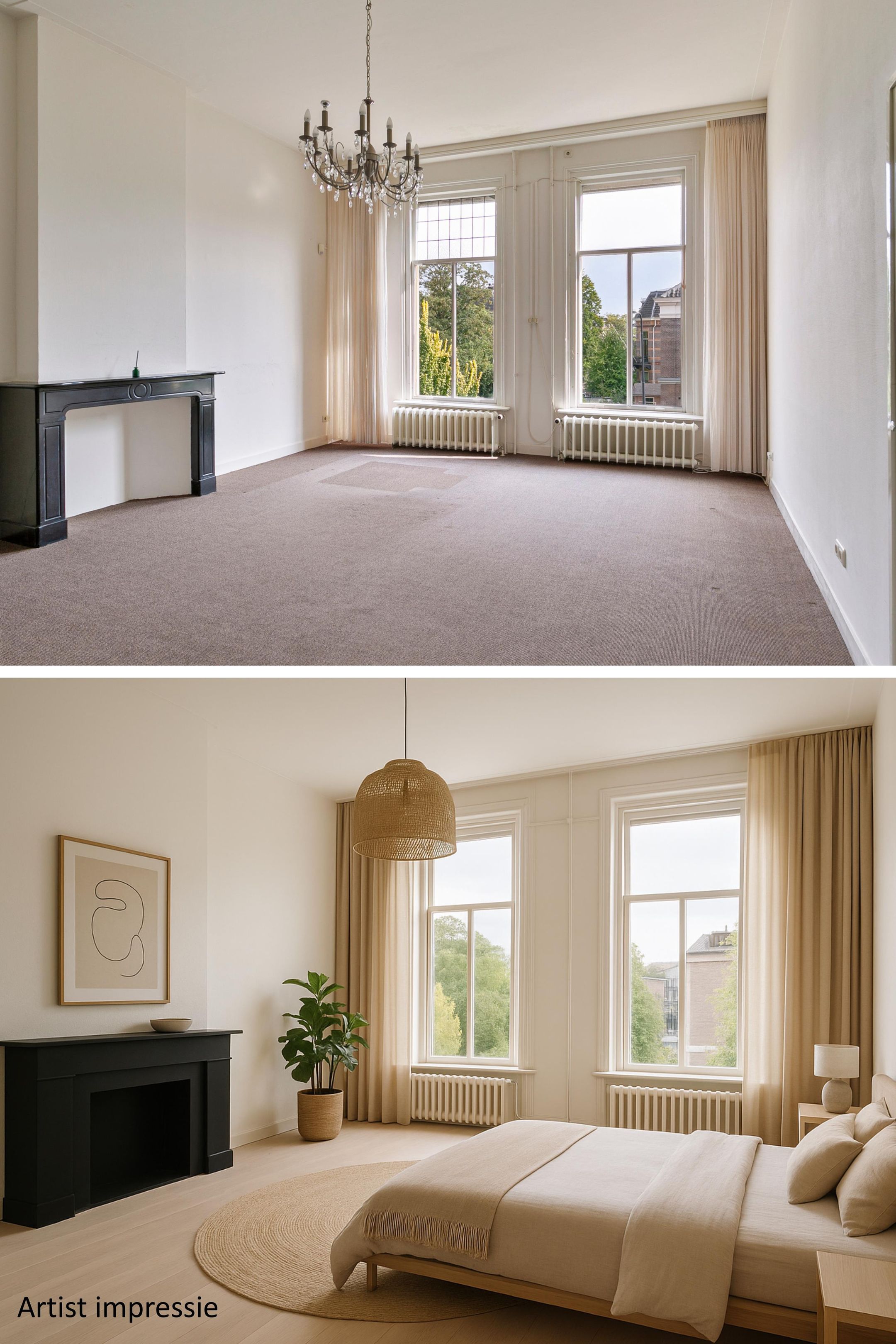 Foto 6 van Burg. Dijckmeesterweg 35