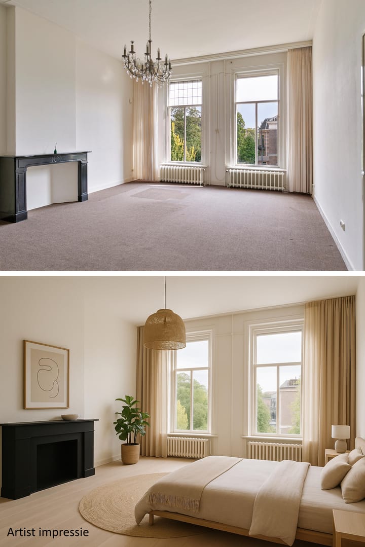 Foto 6 van Burg. Dijckmeesterweg 35