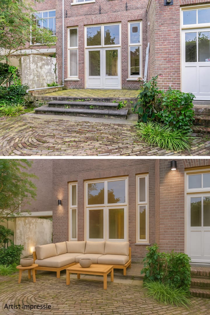 Foto 7 van Burg. Dijckmeesterweg 35