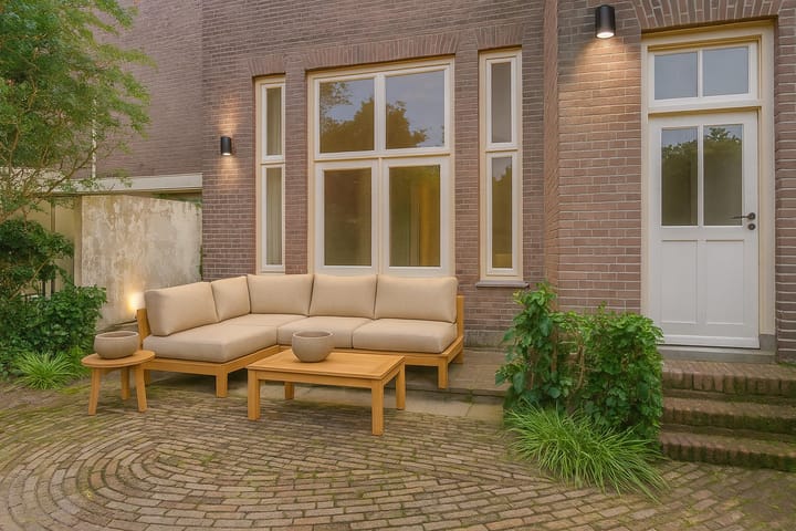 Foto 44 van Burg. Dijckmeesterweg 35