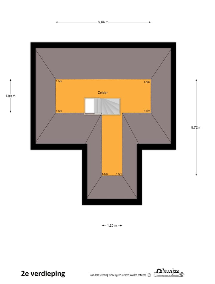 Foto 50 van Smaragddreef 11