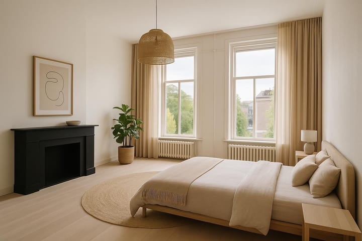 Foto 28 van Burg. Dijckmeesterweg 35