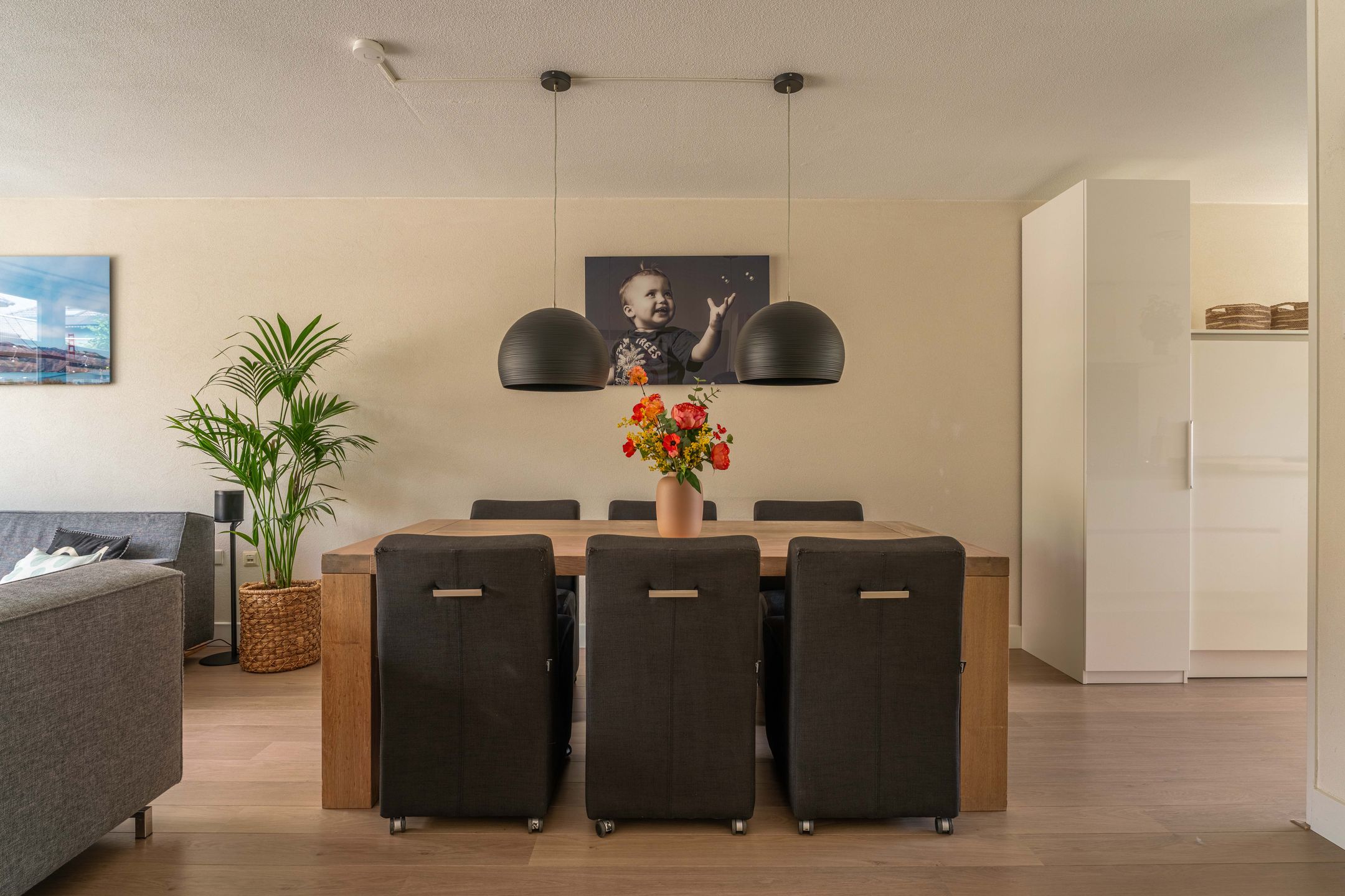 Photo 6 of Bizetstraat 10