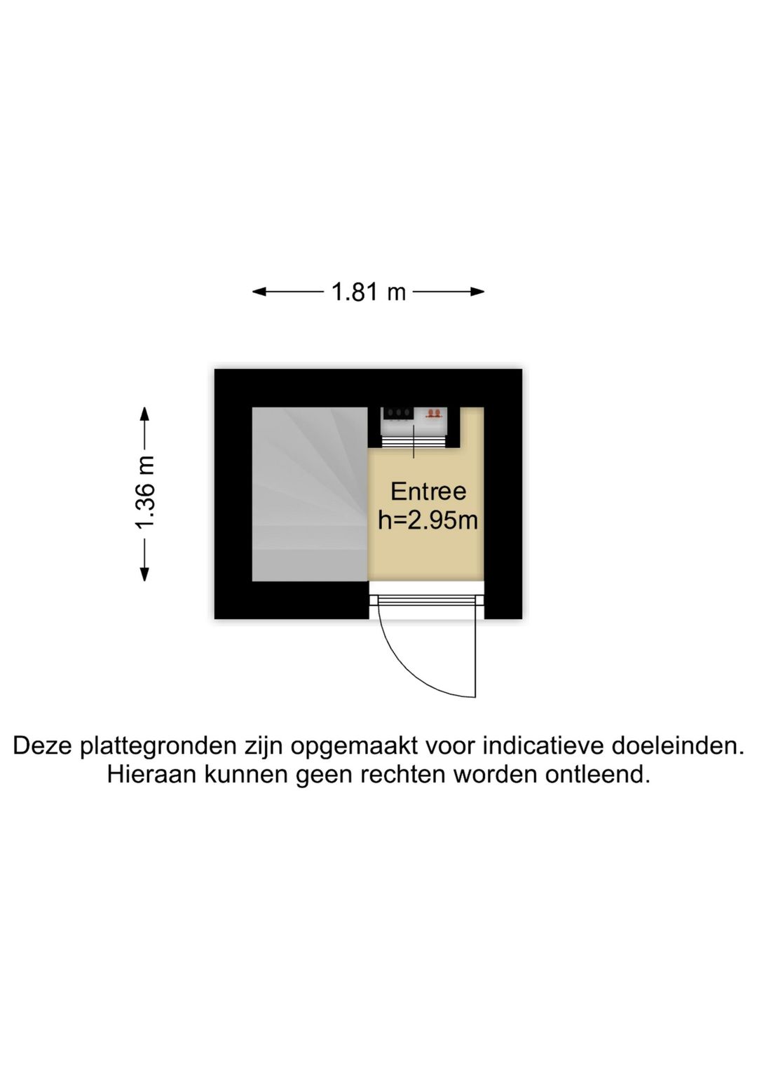 Photo 26 of Prins Hendrikstraat 239-B