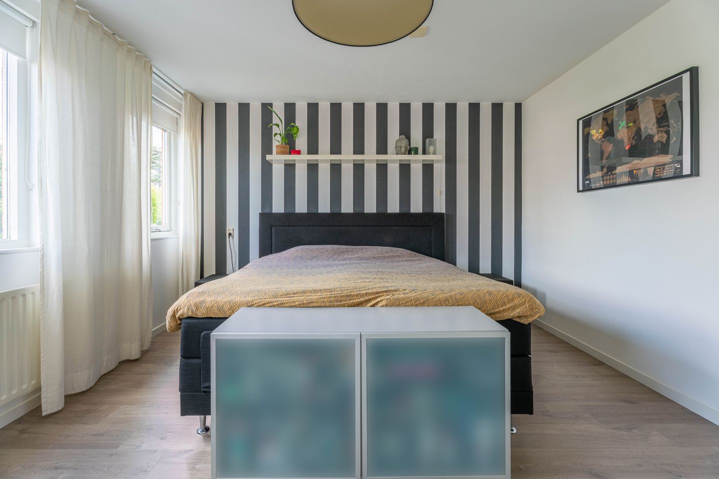 Photo 14 of Bizetstraat 10