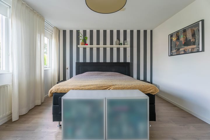 Foto 14 van Bizetstraat 10