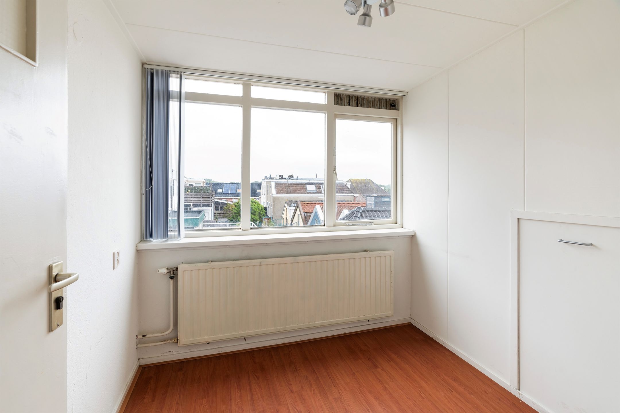 Photo 3 of Prins Hendrikstraat 239-B