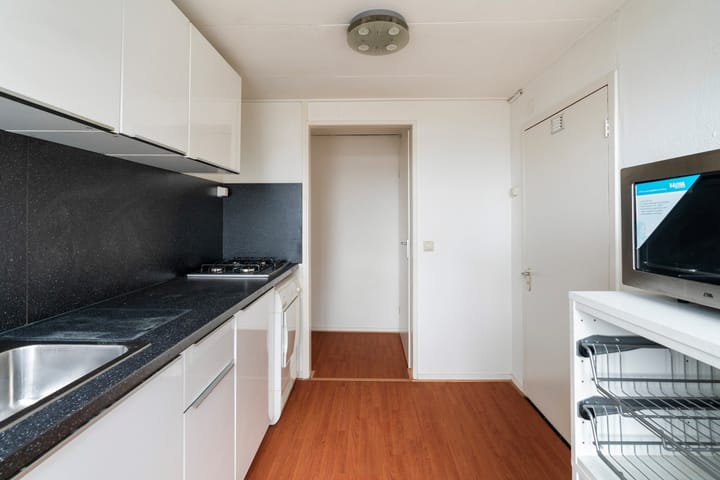 Foto 4 van Prins Hendrikstraat 239-B