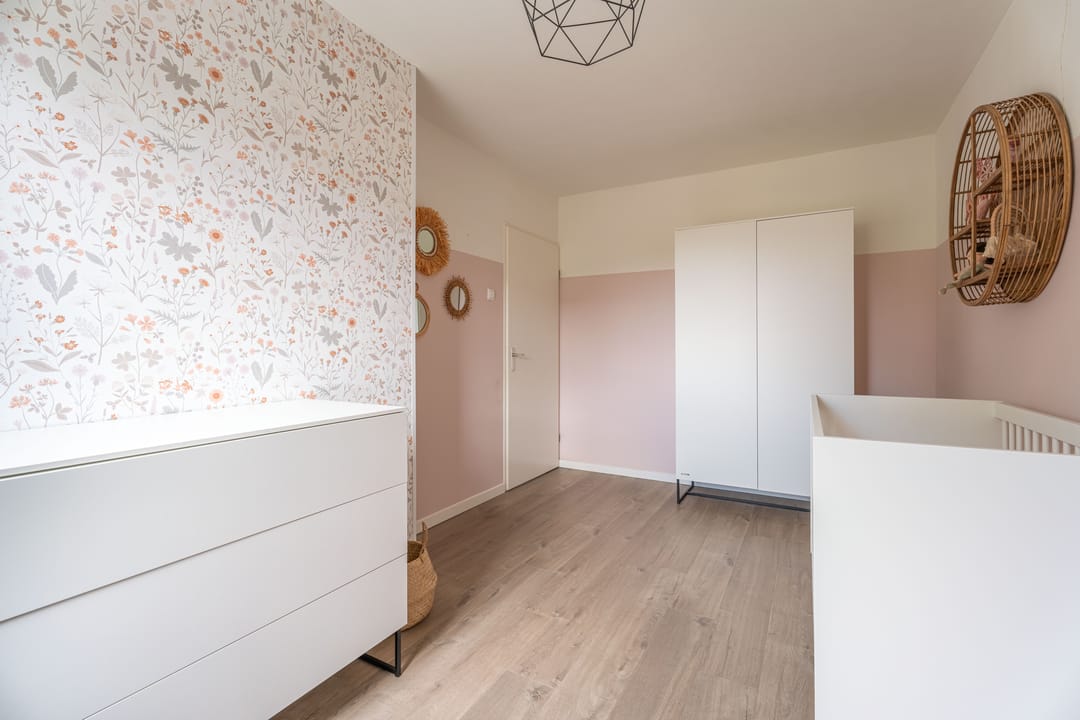 Photo 17 of Bizetstraat 10