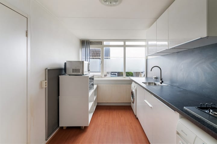 Foto 5 van Prins Hendrikstraat 239-B