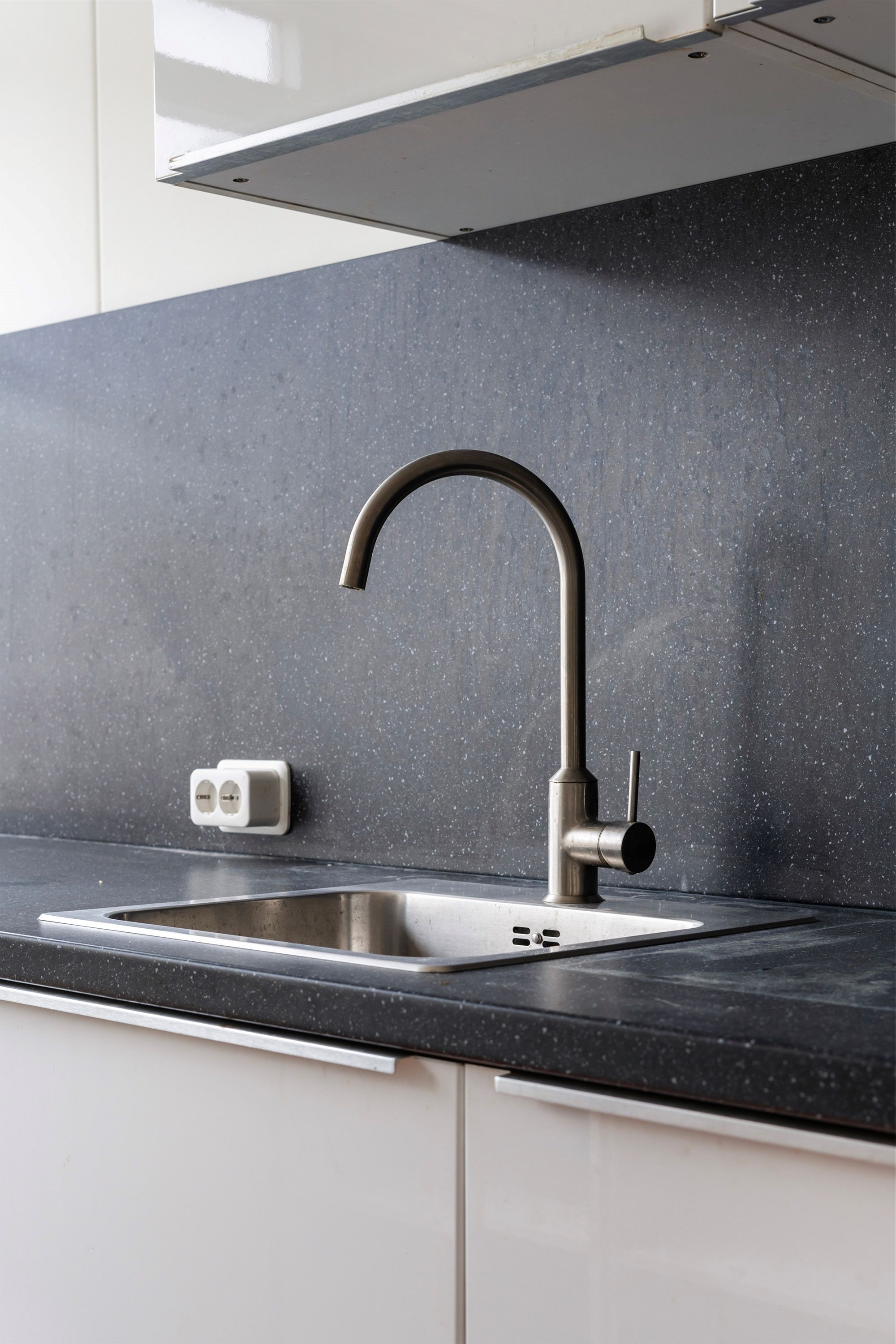 Photo 6 of Prins Hendrikstraat 239-B