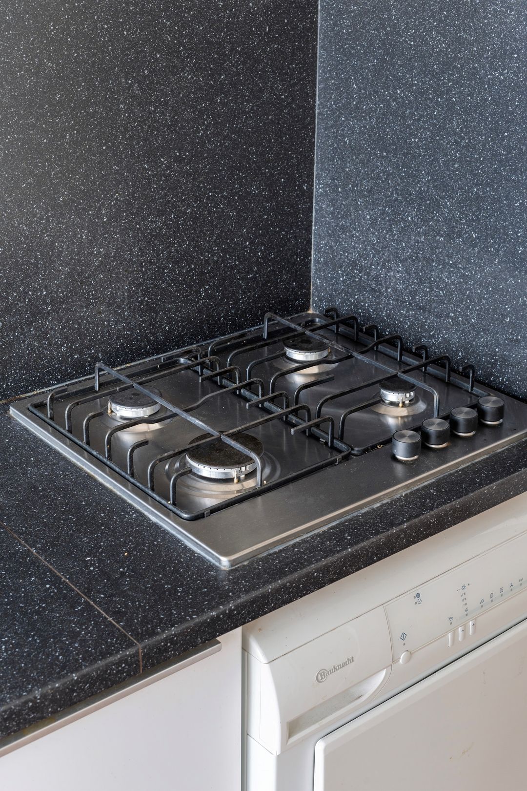 Photo 7 of Prins Hendrikstraat 239-B