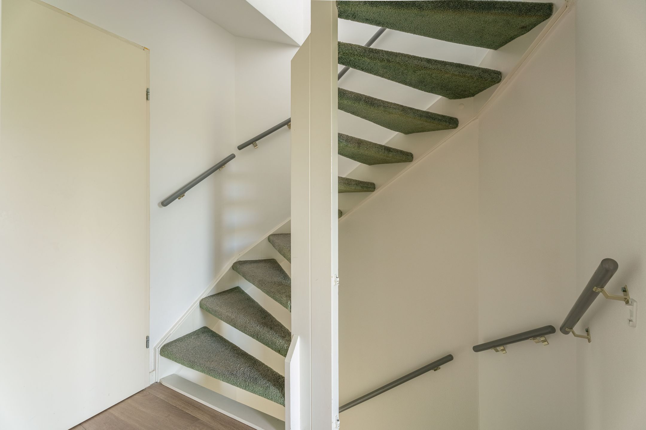 Photo 21 of Bizetstraat 10