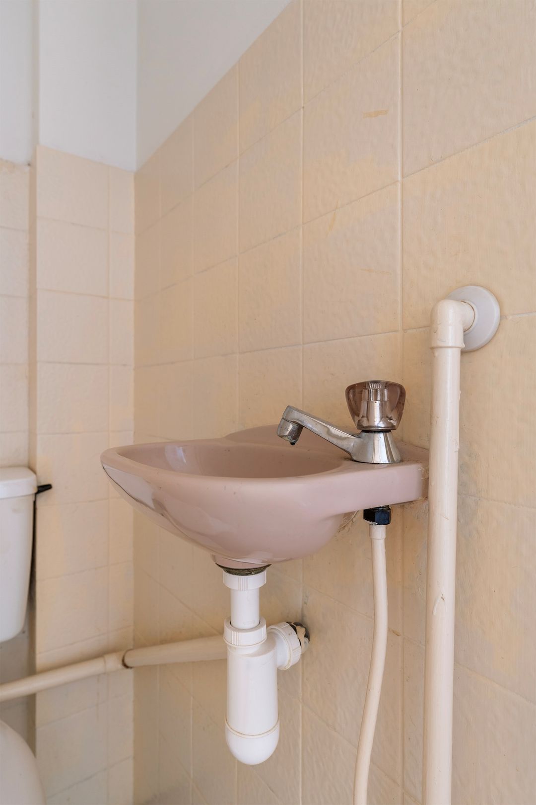 Photo 16 of Prins Hendrikstraat 239-B