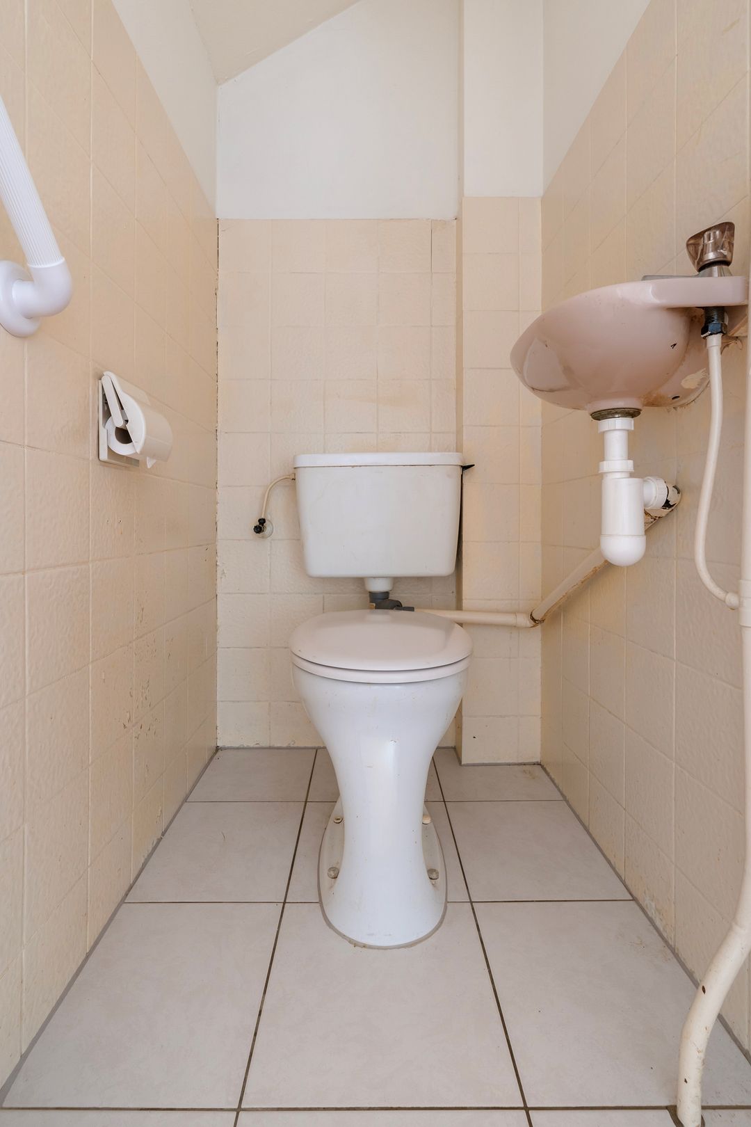 Photo 17 of Prins Hendrikstraat 239-B