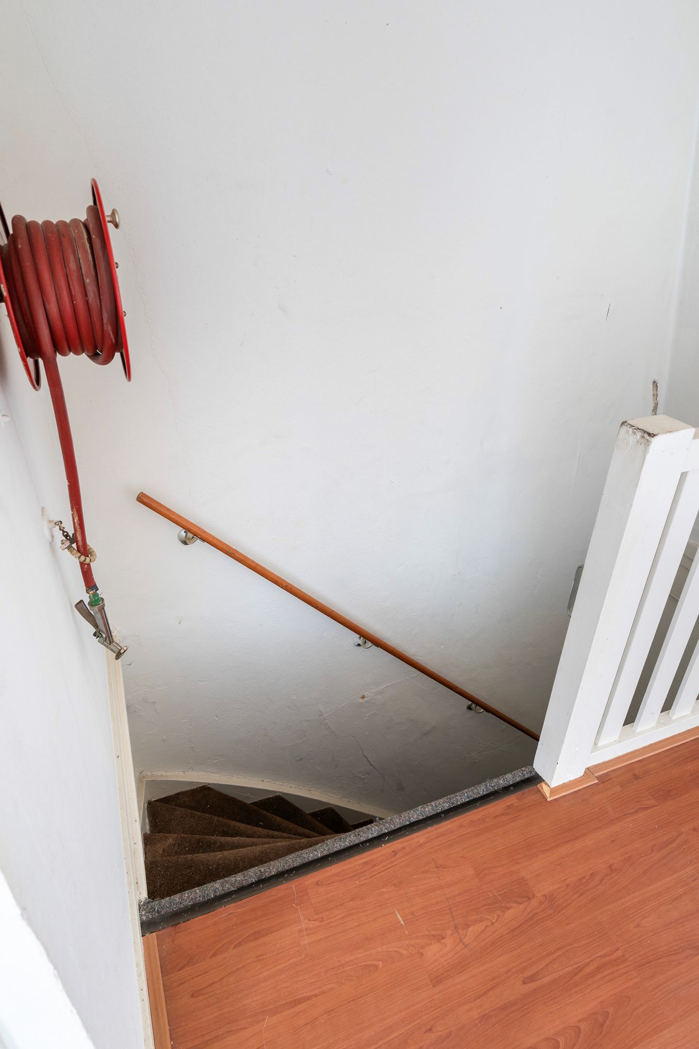 Photo 19 of Prins Hendrikstraat 239-B