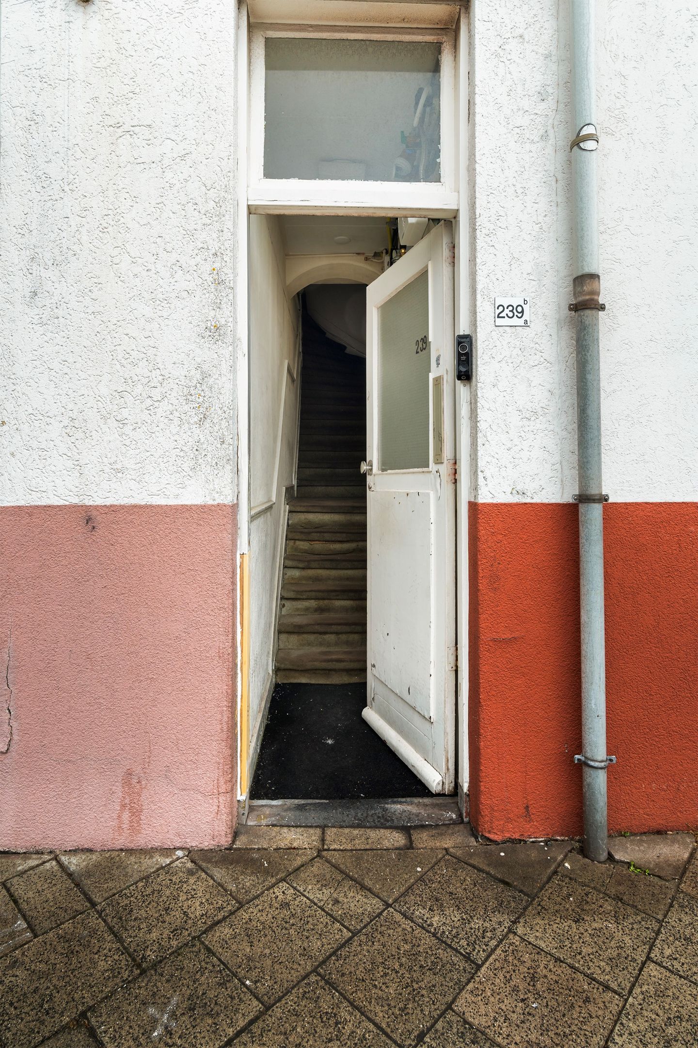 Photo 20 of Prins Hendrikstraat 239-B