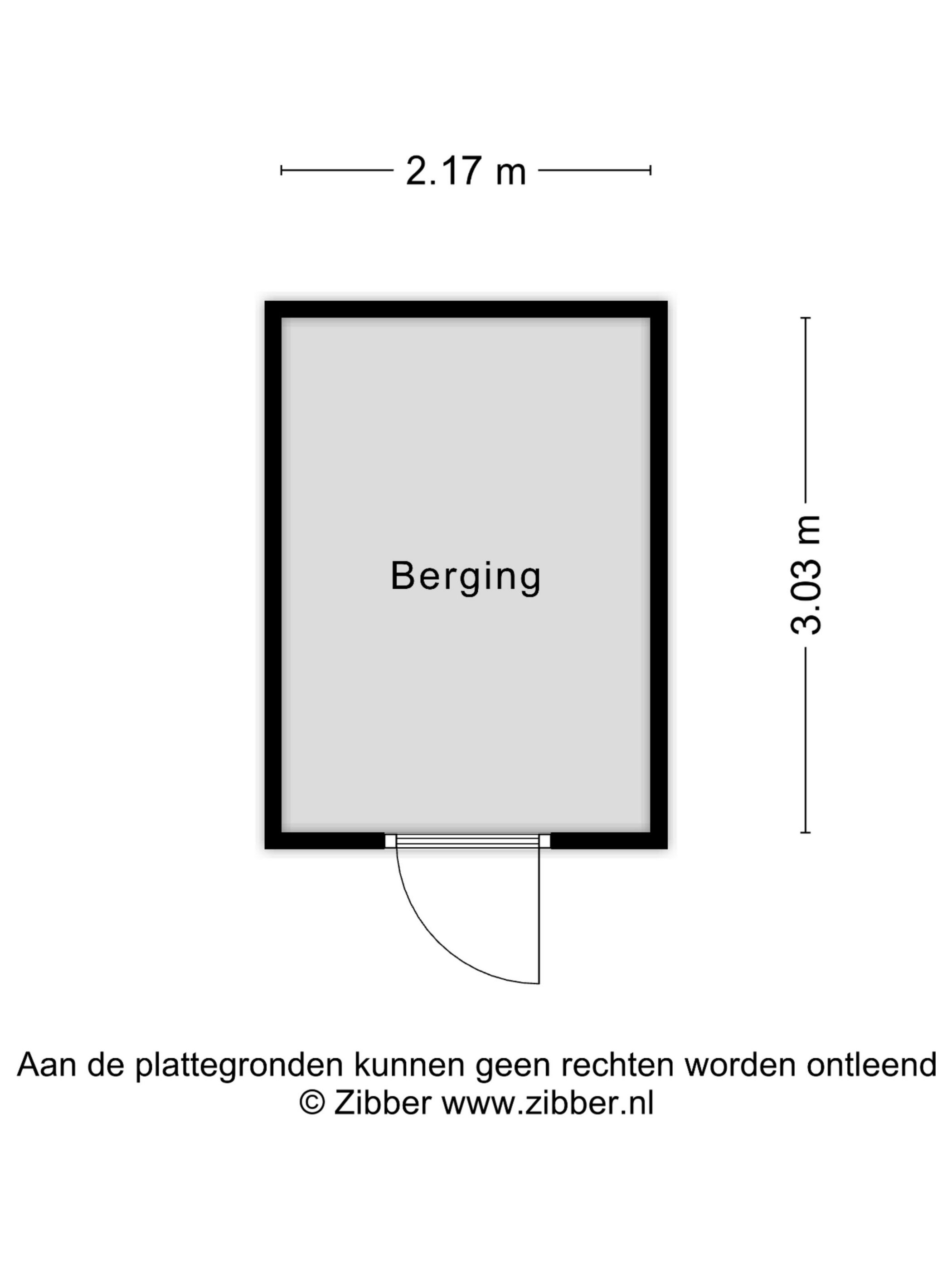 Photo 39 of Bizetstraat 10