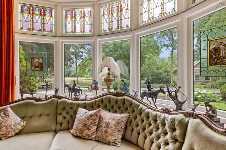 Foto 14 van Burg de Kockstraat 45