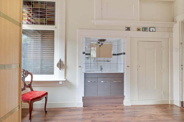 Foto 22 van Burg de Kockstraat 45