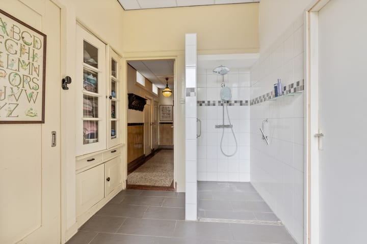 Foto 23 van Burg de Kockstraat 45