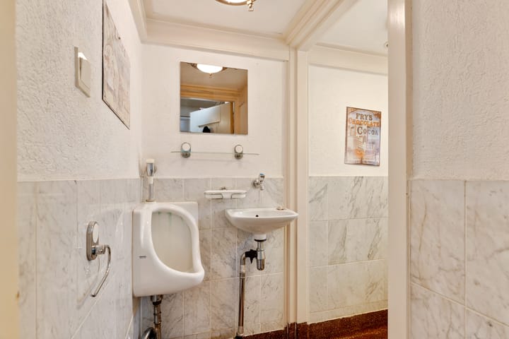 Foto 25 van Burg de Kockstraat 45