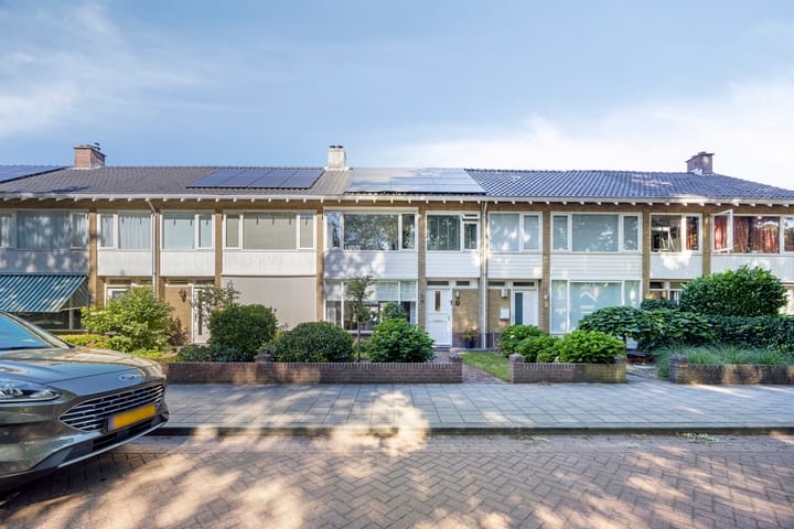 Foto 1 van Laarweg 73