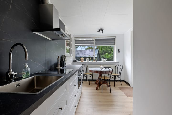 Foto 26 van Burg de Kockstraat 45