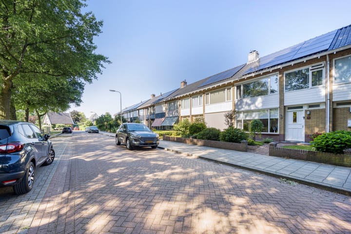 Foto 2 van Laarweg 73