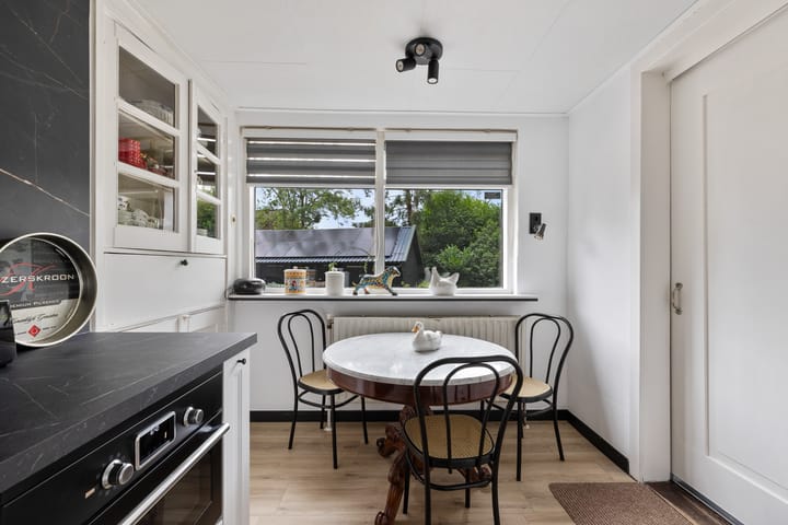 Foto 27 van Burg de Kockstraat 45