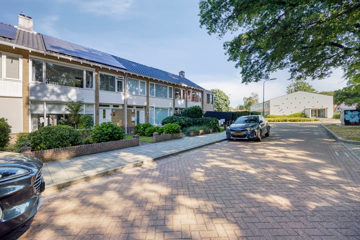 Foto 3 van Laarweg 73