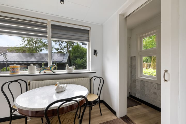 Foto 28 van Burg de Kockstraat 45