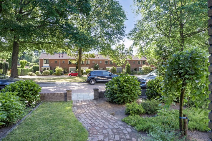 Foto 4 van Laarweg 73