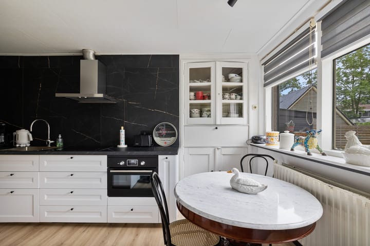 Foto 29 van Burg de Kockstraat 45