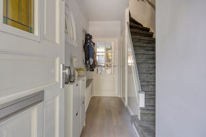 Foto 5 van Laarweg 73