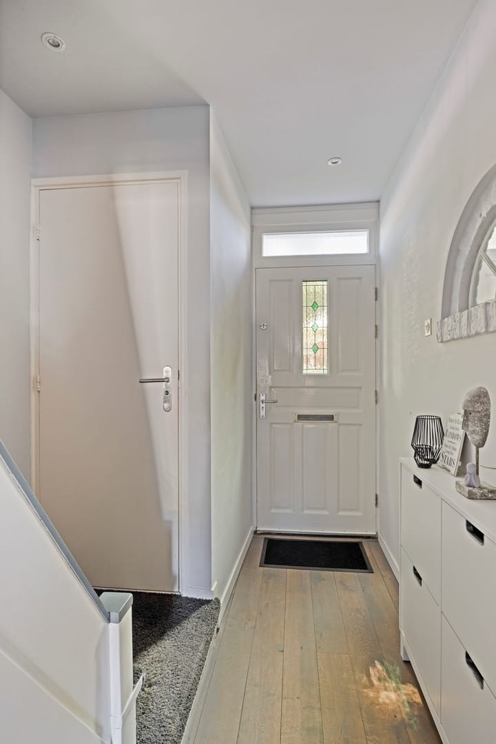 Foto 6 van Laarweg 73