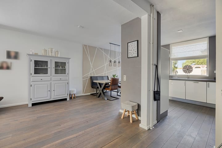 Foto 7 van Laarweg 73