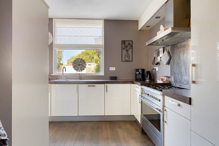 Foto 8 van Laarweg 73