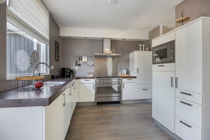 Foto 9 van Laarweg 73