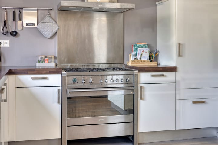 Foto 10 van Laarweg 73