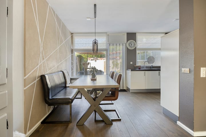 Foto 11 van Laarweg 73