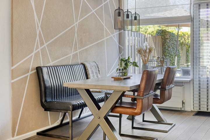 Foto 12 van Laarweg 73